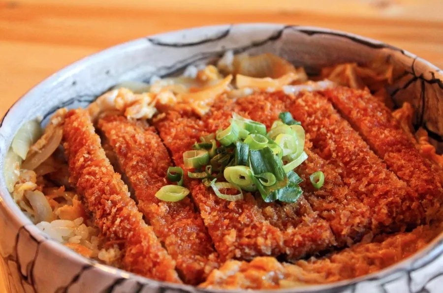 Marukoshi Restaurant and Bar в Белграде: Ресторан, Бар, Япония, Вкусно,