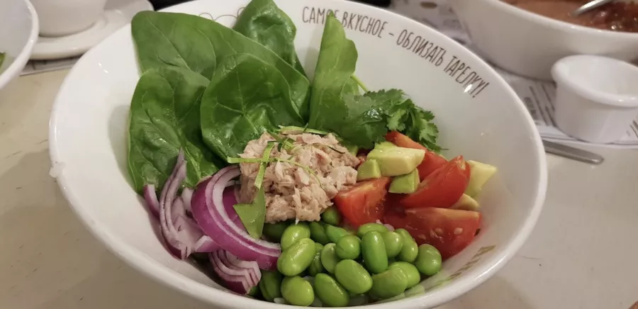 Детское кафе АндерСон в Москве: Кафе, Вкусняшки, Праздник, День рождения, Аниматоры, Торт на заказ,