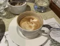 Миниатюра 11