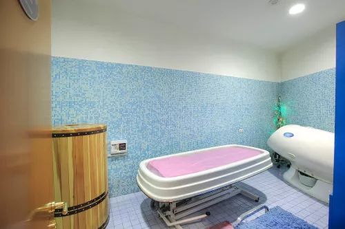 Салон красоты Гламур  в  Владивостоке