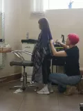 Миниатюра 5