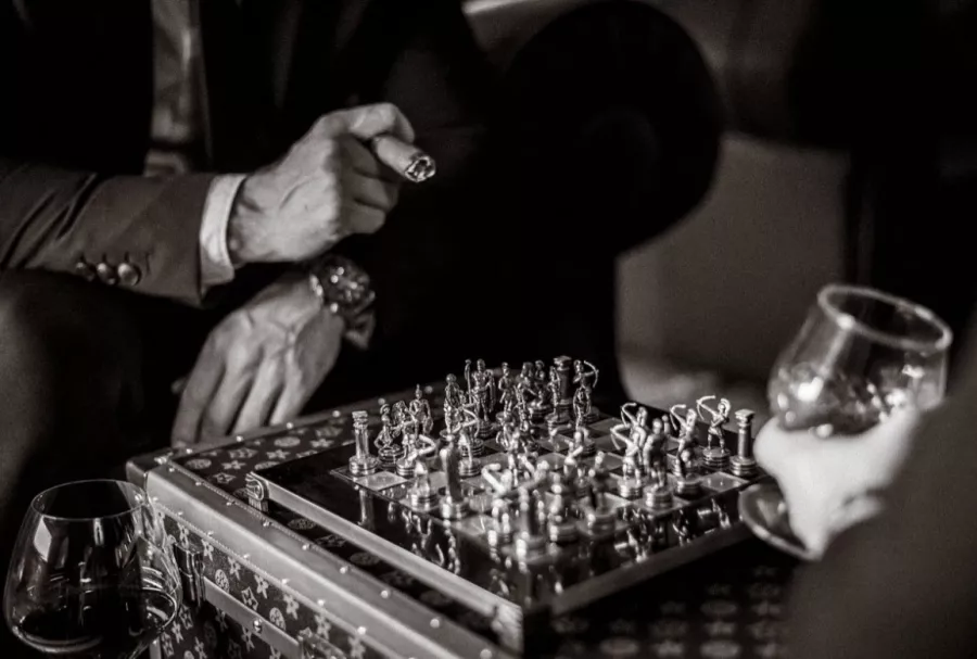 Prezident Palace Belgrade в Белграде: Отель, Бассейн, Ресторан, Шведский стол,