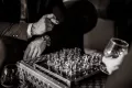 Миниатюра 4