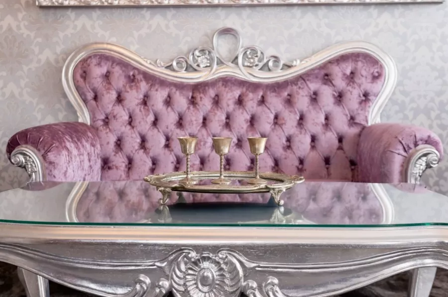 Prezident Palace Belgrade в Белграде: Отель, Бассейн, Ресторан, Шведский стол,