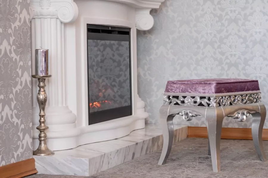 Prezident Palace Belgrade в Белграде: Отель, Бассейн, Ресторан, Шведский стол,