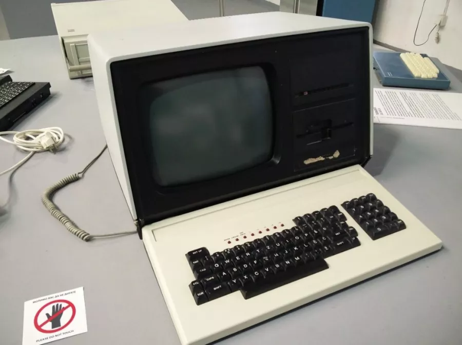 Museum of Science & Technology в Белграде: Музей, Наука, Техника, История,