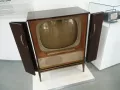 Миниатюра 6