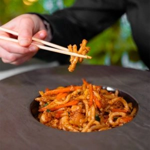 Ресторан Shabu Como в Комо: Море продукты , Суши , Десерты , Нигири , Тартар , Ресторан,