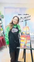 Миниатюра 2