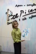Миниатюра 3