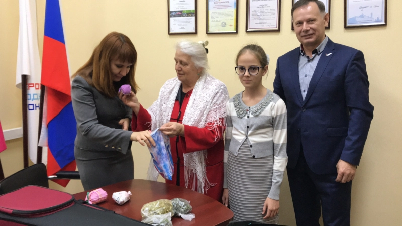 Общероссийский народный фронт, региональное отделение Краснодарского края в Краснодаре: Общественная организация, Добровольчество, Волонтёрство, Общественность, Помощь людям, Социальные проекты,