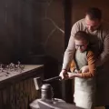 Миниатюра 5