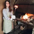 Миниатюра 8