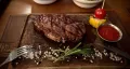 Миниатюра 10