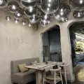 Миниатюра 7