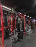Миниатюра 4