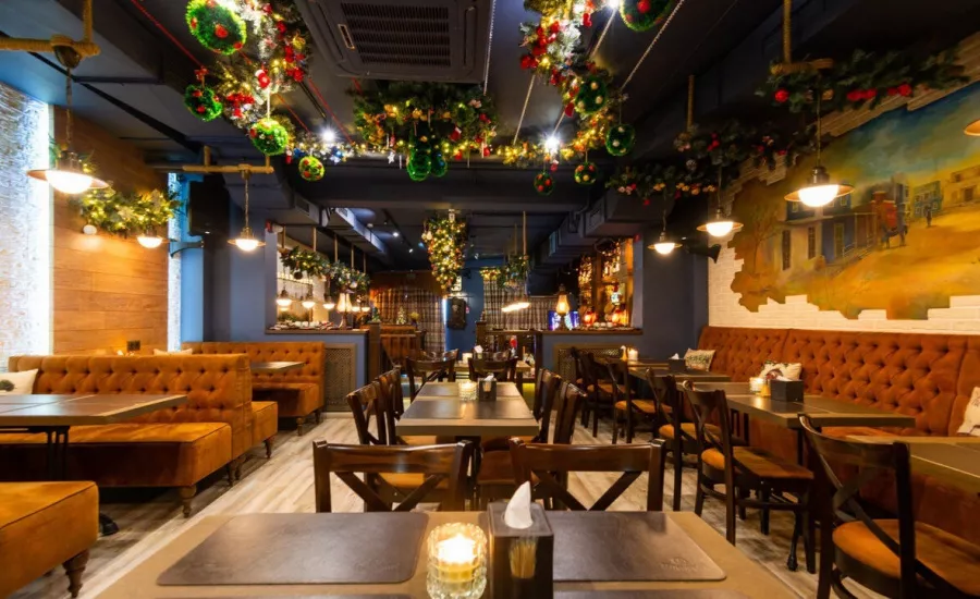 Бар Honky Tonk Piano Bar в Минске: Бизнес-ланч, Заказ столиков, Винная карта, Можно с ноутбуком, Живая музыка, До 50 мест, Можно с собакой, Европейская кухня,