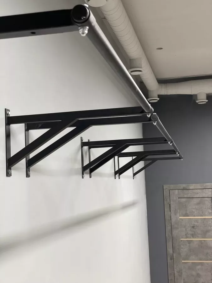 Фитнес-студия Hiit-house в Краснодаре: Фитнес, Тренер, Кроссфит,