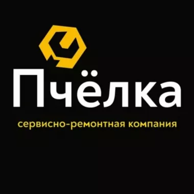 Мотосервис "Пчёлка"