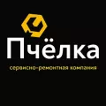 Миниатюра 7