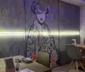 Миниатюра 5
