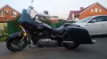 Миниатюра 6