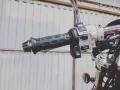 Миниатюра 7