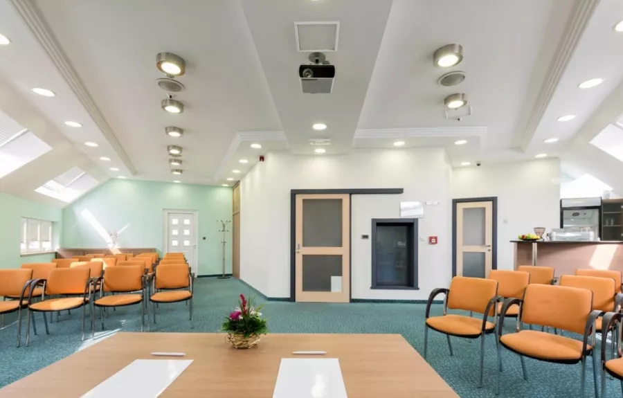 Kopernikus Hotel Prag в Белграде: Отель, Бар, Ресторан, Уют, Архитектура,