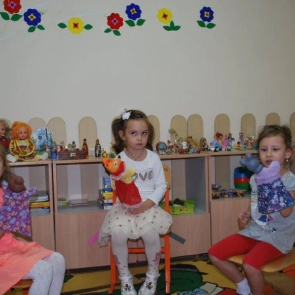 Детский центр Школа Умниц в Краснодаре: Детский центр, Образовательный центр, Детское развитие, Развивающий центр, Репетиторы, Курсы для детей, Подготовка к школе, Обучение,