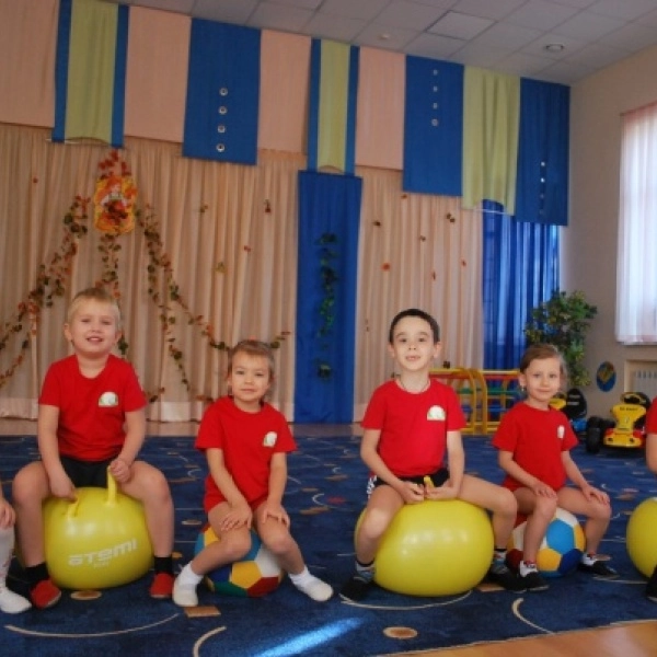 Детский центр Школа Умниц в Краснодаре: Детский центр, Образовательный центр, Детское развитие, Развивающий центр, Репетиторы, Курсы для детей, Подготовка к школе, Обучение,