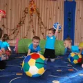 Миниатюра 6