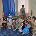 Миниатюра 9