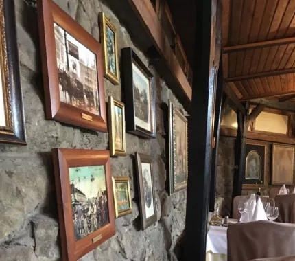 Careva Ćuprija
