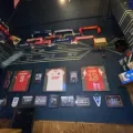 Миниатюра 6
