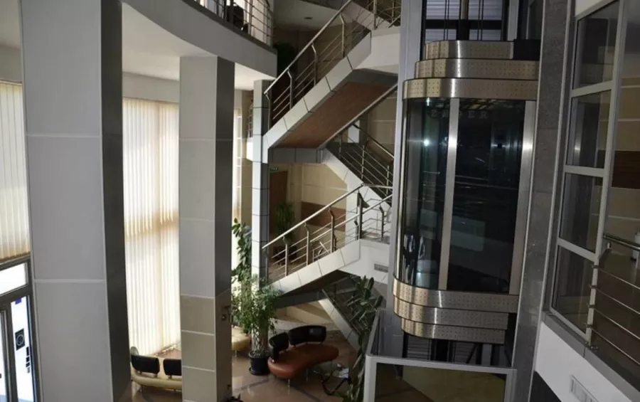 Garni Hotel Zeder в Белграде: Отель, Удобства, Уют, Путешествие, Чилим,
