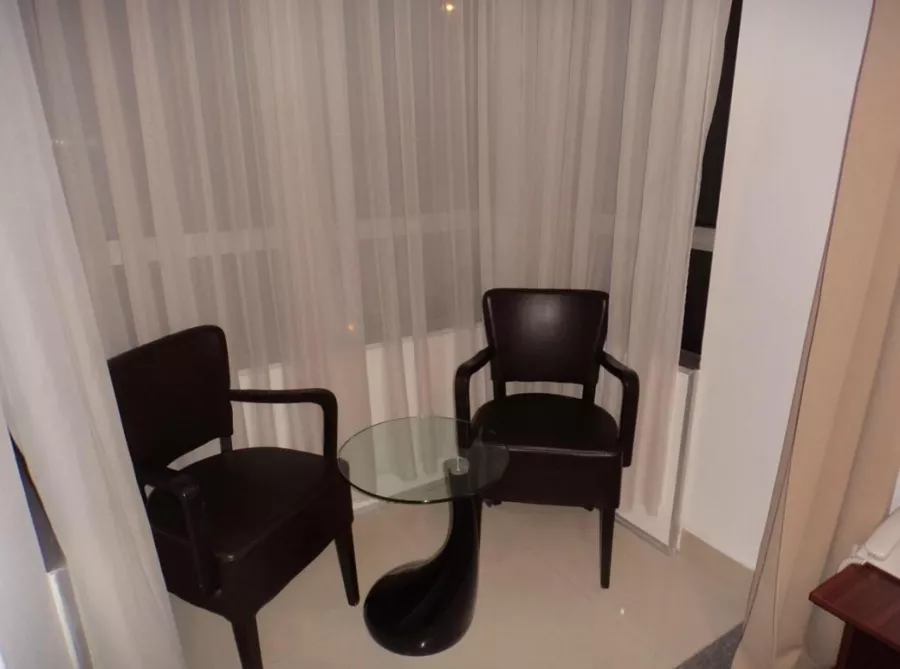 Garni Hotel Zeder в Белграде: Отель, Удобства, Уют, Путешествие, Чилим,