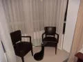 Миниатюра 10