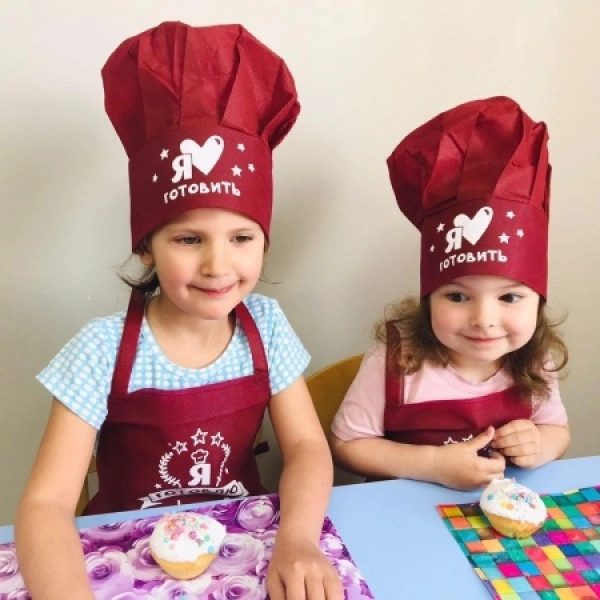 Центр развития детей Волшебный Рюкзачок в Краснодаре: Детский центр, Развитие, Центр, Курсы, Игры,