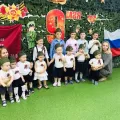Миниатюра 5