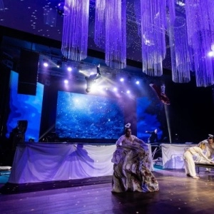 Ивент-агентство Residence event в Краснодаре: Ивент-агентство, Организация мероприятий, Проведение событий, События, Ивенты, Бизнес-мероприятия, Мероприятия, Промо-акции,