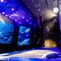 Миниатюра 7