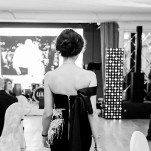 Ивент-агентство Residence event в Краснодаре: Ивент-агентство, Организация мероприятий, Проведение событий, События, Ивенты, Бизнес-мероприятия, Мероприятия, Промо-акции,
