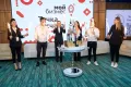 Миниатюра 7