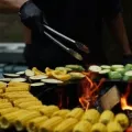 Миниатюра 7