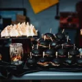 Миниатюра 8