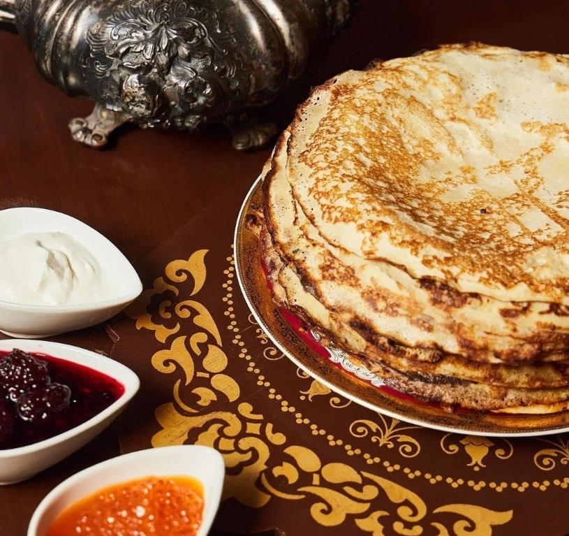 Ресторан Малабар в Казани: Вегетарианские кафе, Индийская кухня, Бизнес-ланч, Заказ столиков, Заказ навынос, Детское меню, Винная карта, Меню на английском,