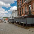 Миниатюра 7