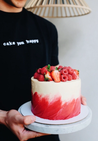 Кофейня Angel cakes в Краснодаре: Завтраки , Еда навынос , Доставка , Безглютеновые десерты,