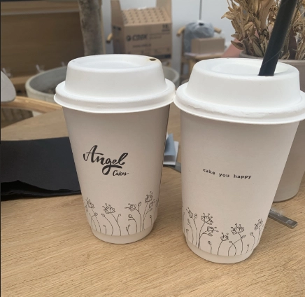 Кофейня Angel cakes в Краснодаре: Завтраки , Еда навынос , Доставка , Безглютеновые десерты,