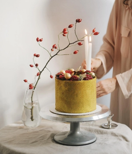 Кофейня Angel cakes в Краснодаре: Завтраки , Еда навынос , Доставка , Безглютеновые десерты,